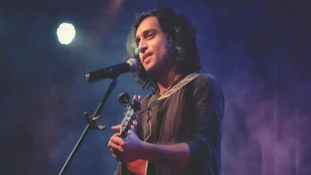 nikhildsouza d (1)