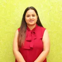 Ayushi Malik