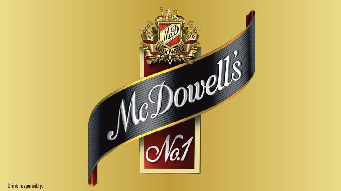 McDowell-logo