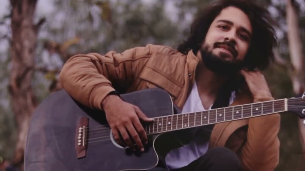 Hindi Bollywood Singer or Band in Goa for Weddings & Corporate Events | Live Music Goa