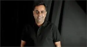 Girish Kapoor