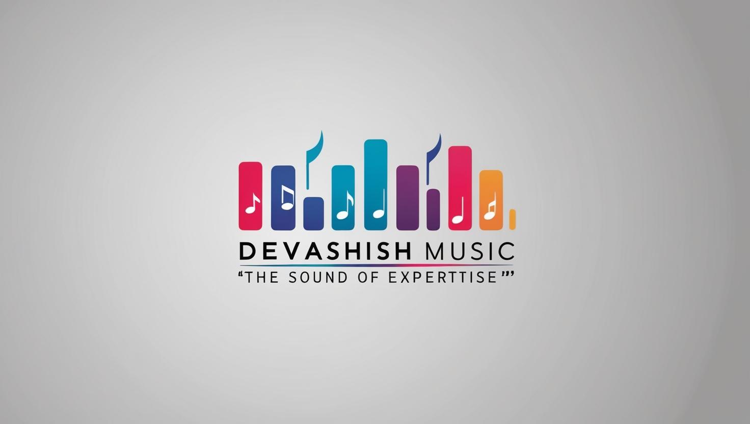 devashishmusic.com