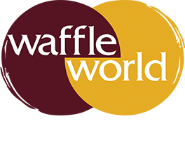 waffle